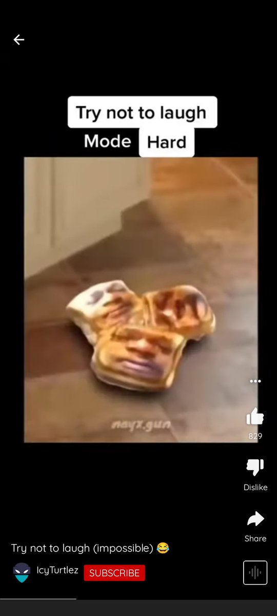 5 likes and I will use this pfp for 1 week.