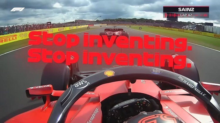 Dacha44_F1's tweet photo. @AlpineF1Team https://t.co/rmdXSJWdKf