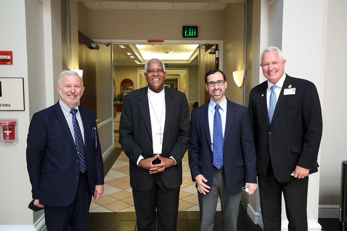 Roper St. Francis Healthcare on Twitter "Teammates at Bon Secours St