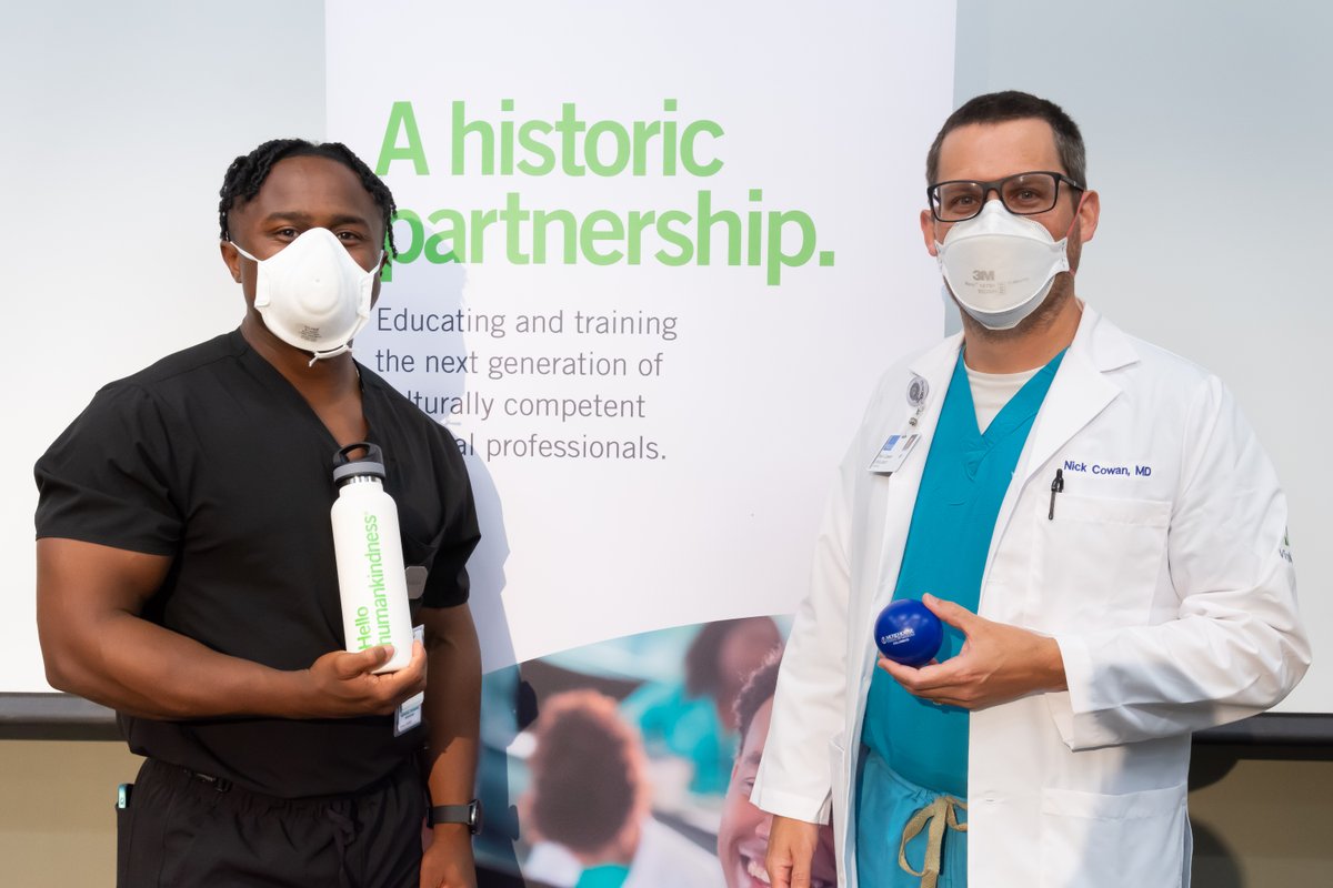 Virginia Mason Franciscan Health tweet media