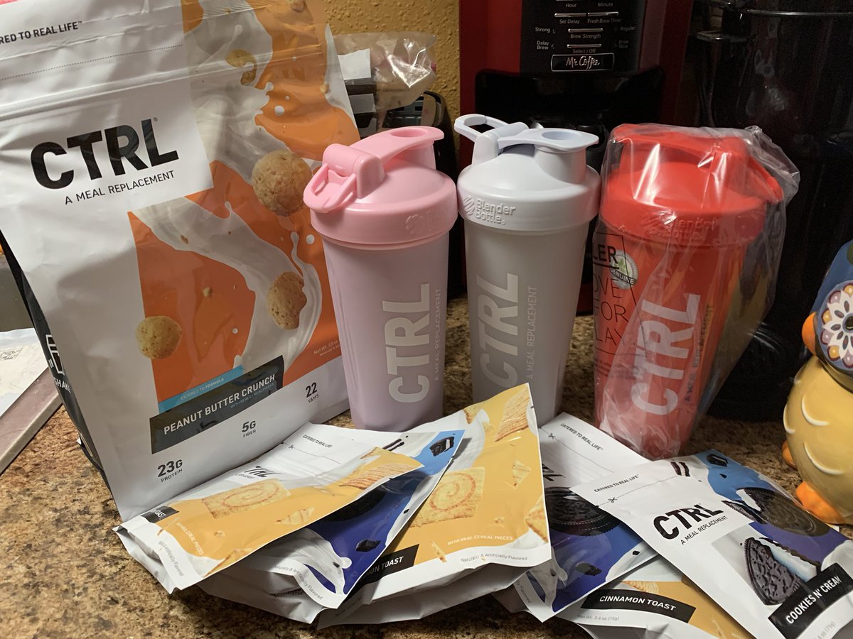 Samurai ⛩☀️| YFSStudios tweet media