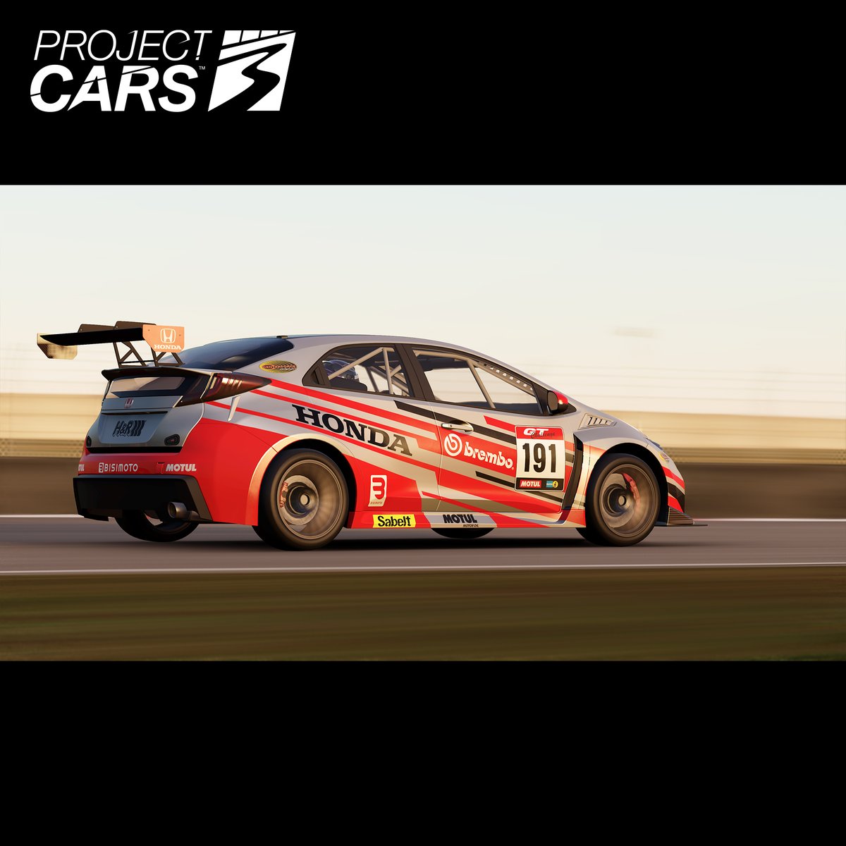 projectcarsgame tweet picture