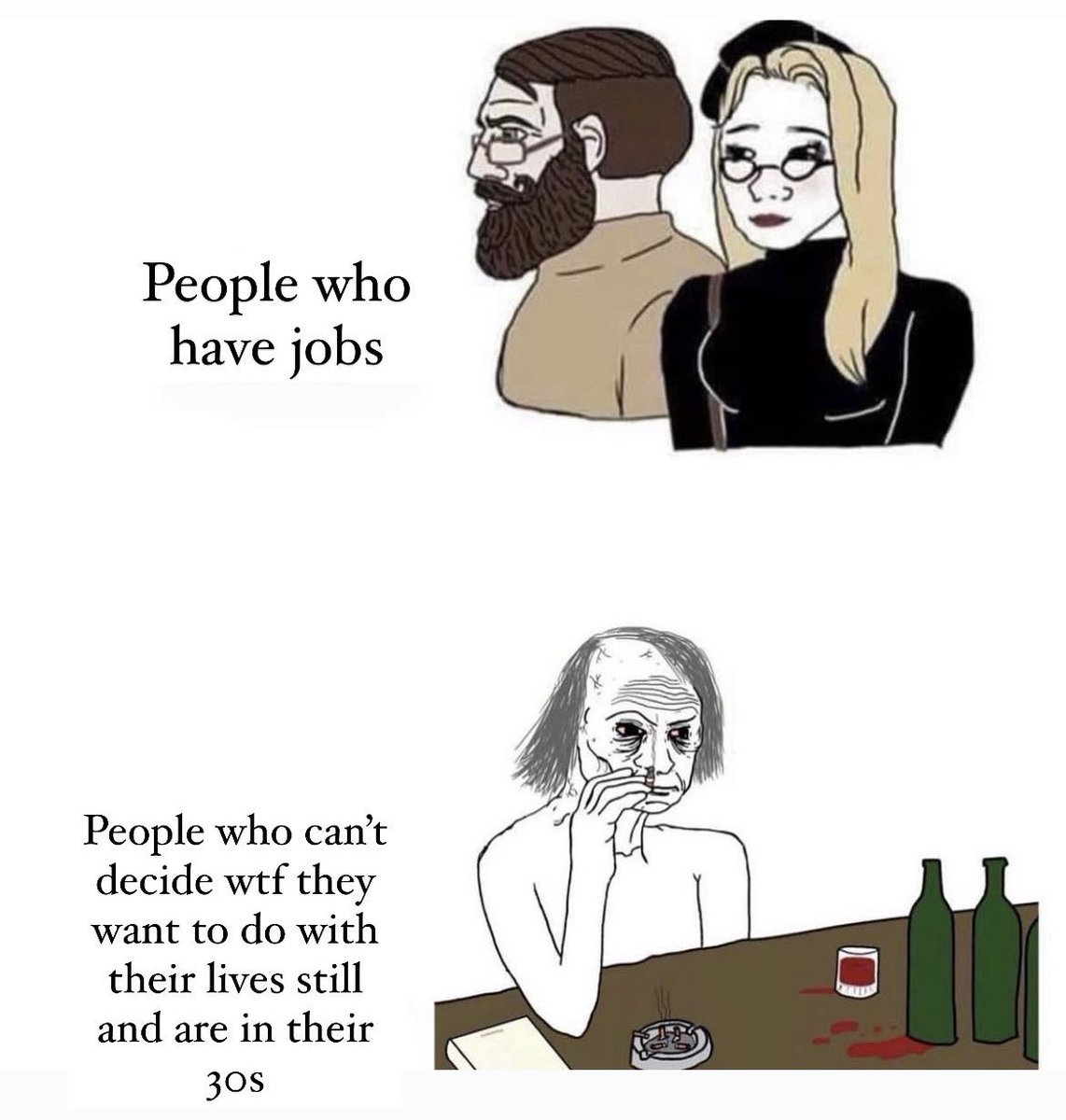 MaxHaraku's tweet image. Made this for myself