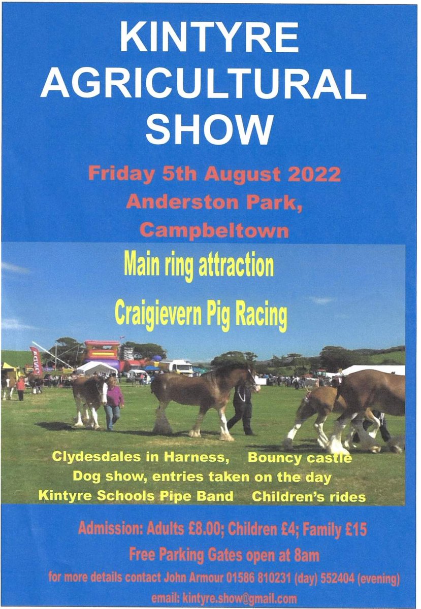 Keeping it local CIC tweet media