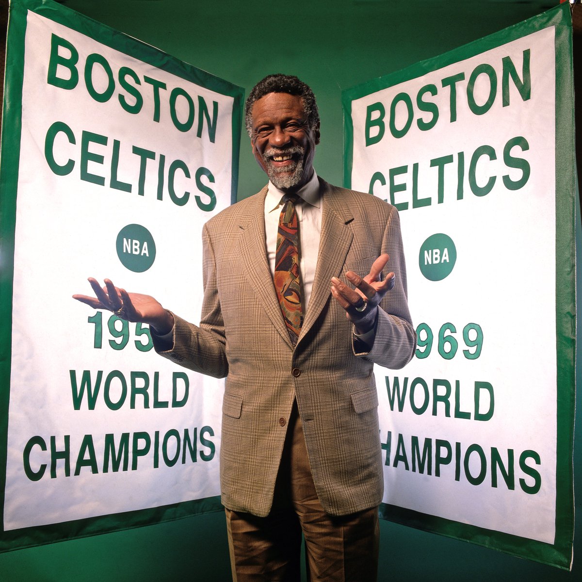 NBA tweet media