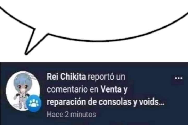 "Nuevo COD 🤑" "China no es tan tonta" "Se va a armar la tercera temporada" "A nadie le conviene una guerra" "Confirmar DLC"
