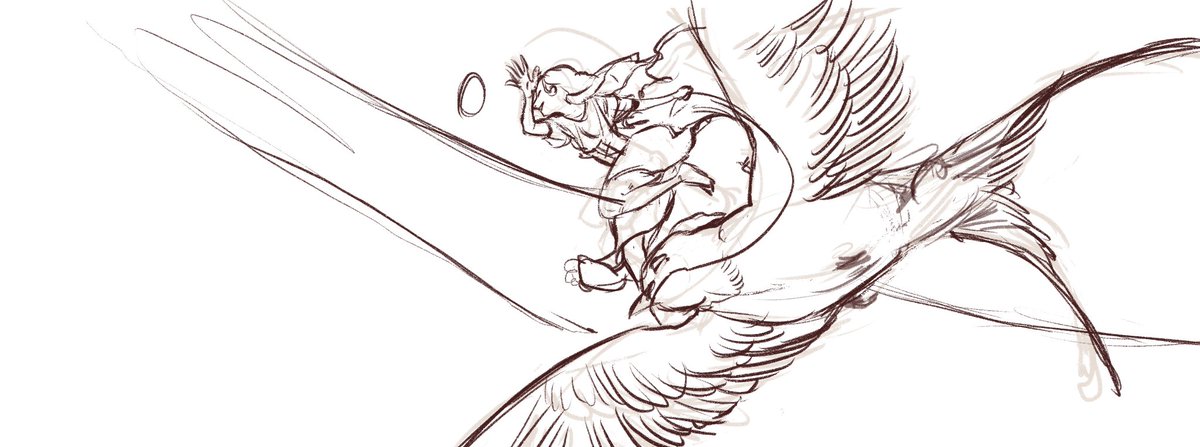 🌼gahallan on Twitter: \"Бляха муха ну вы ж не думаете что я умею ...