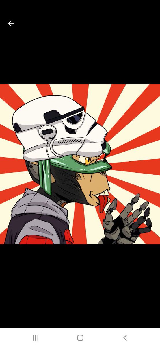 Helen van de Laar💗 tweet media