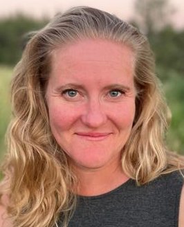 caltechipac's tweet photo. 👏Another #NITARP educator makes the news! 👏
Congrats to Laura Orr, the new superintendent of Ukiah School District! Laura has been an active member of the NASA/IPAC Teacher Archive Research Project for several years. We wish her all the best.
https://t.co/sbqa3HquPU https://t.co/Vvg5JteAiT