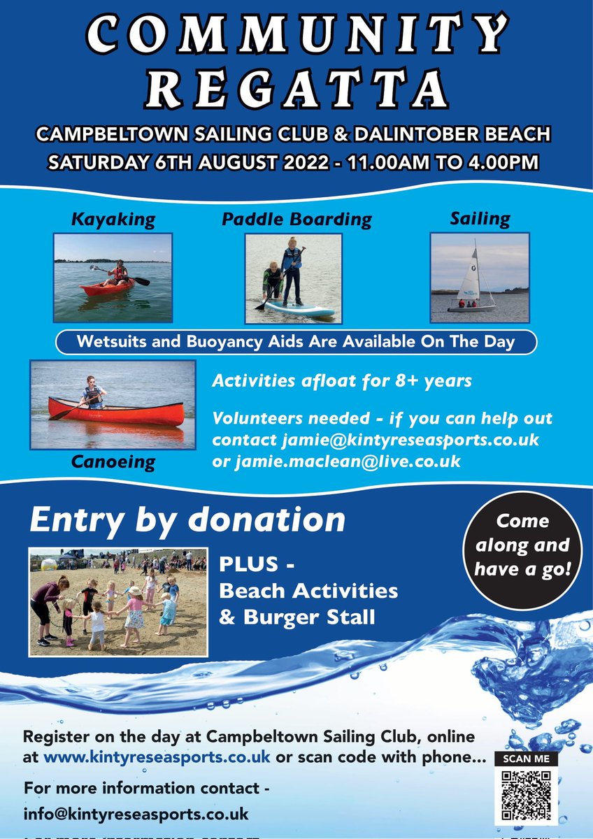 Keeping it local CIC tweet media