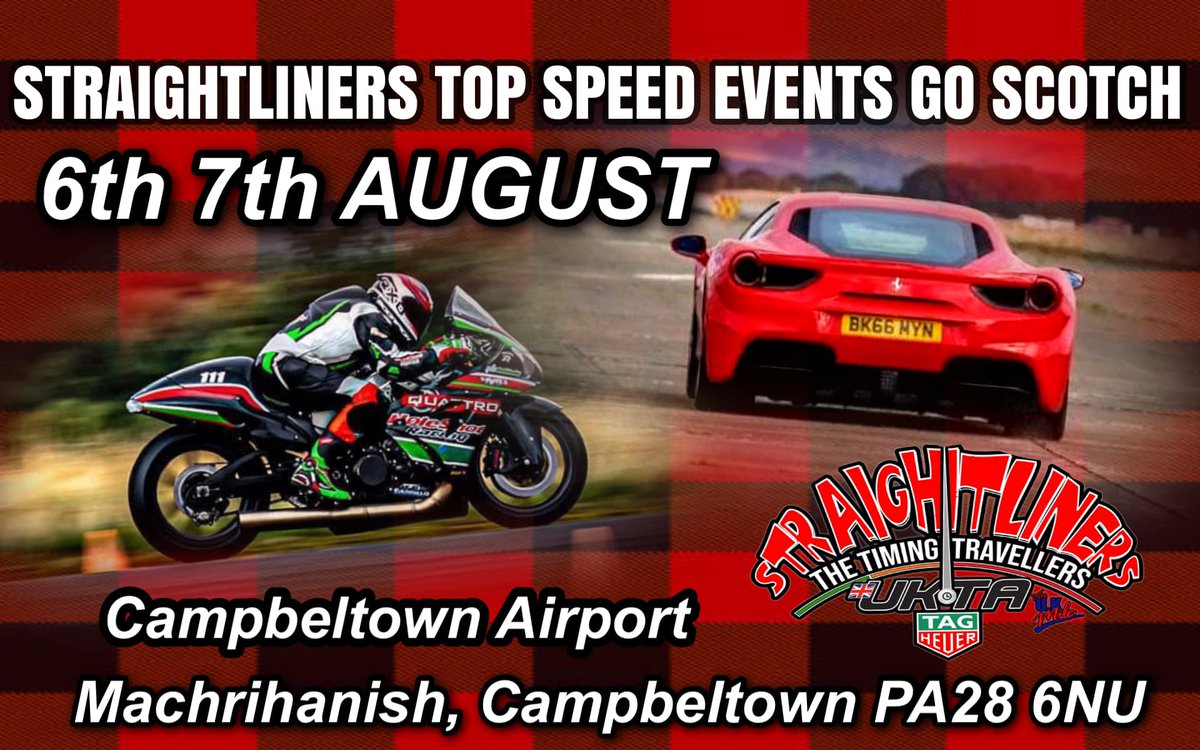 Keeping it local CIC tweet media