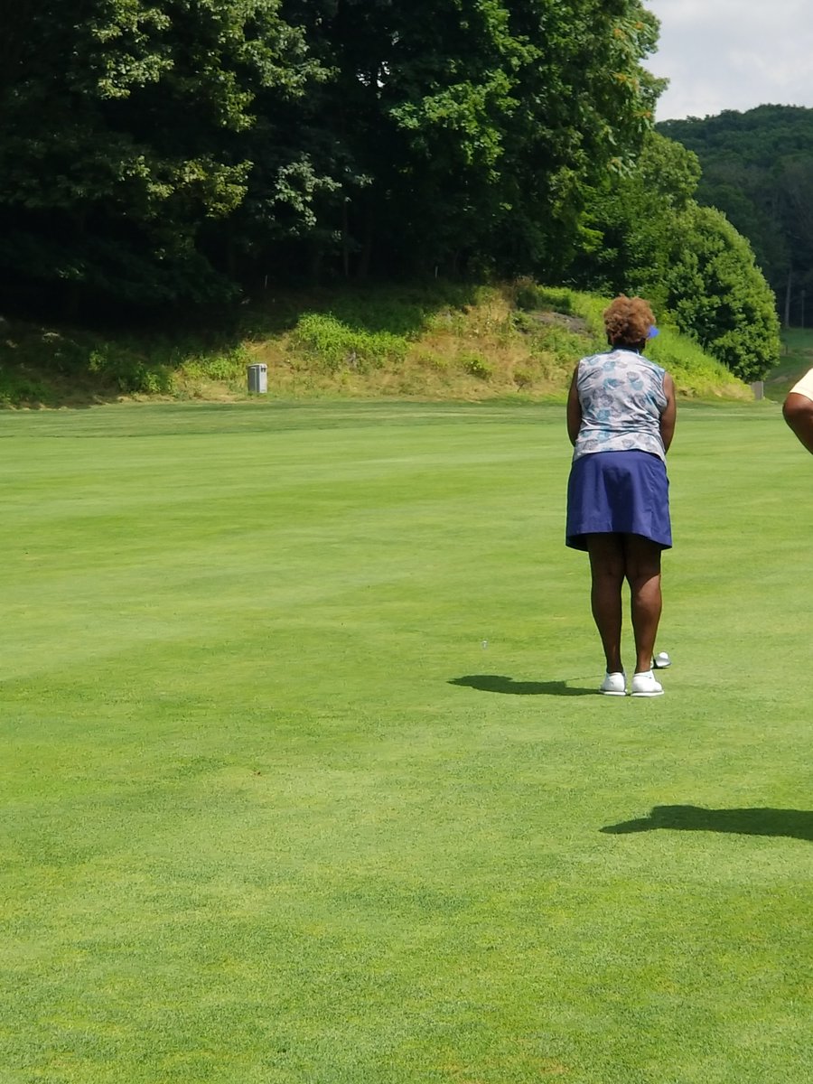 100 Black Men NYC tweet media