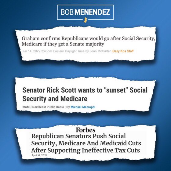 <a href="/laurenboebert/">Lauren Boebert</a>