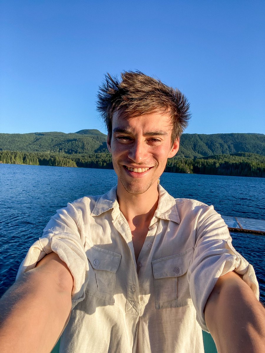 I am 28 today!!! Thank you for all your wonderful birthday messages!