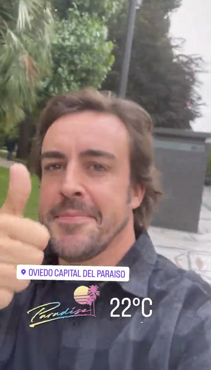 idreau_'s tweet photo. PTDRRRRRR POSTER Y A 10MIN QUEL ROI 😭😭😭 https://t.co/o4CZurRvx0