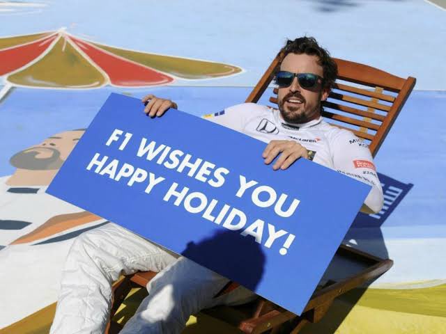 Koskoca gridin ayarlarıyla oynadı.. en büyük mü bilmiyorum ama çok büyük çoook