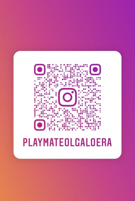 Follow me on my @playmateolgaloera on @instagram ❤️ https://t.co/7aaKPirX4K<a class="tags" target="_blank" title="On Twitter" href="/?out=eyJ0eXAiOiJKV1QiLCJhbGciOiJIUzUxMiJ9.eyJpYXQiOjE3MjA4NTA5MTcsImlzcyI6InR3cG9ybnN0YXJzLmNvbSIsIm5iZiI6MTcyMDg1MDkxNywiZXhwIjoxNzUyMzg2OTE3LCJyZWRpcmVjdF91cmwiOiJodHRwczovL3R3aXR0ZXIuY29tL3BsYXltYXRlb2xnYWxvZXJhIn0.jqYZAVcaAaM-lHPfrap0nscosblMJB2fw4Bzg2av9fGDswHjsB9dQ58DkrEGeF92aSXjQ7PtZu6cCNhpii2pBw">@playmateolgaloera</a><a class="tags" target="_blank" title="On Twitter" href="/?out=eyJ0eXAiOiJKV1QiLCJhbGciOiJIUzUxMiJ9.eyJpYXQiOjE3MjA4NTA5MTcsImlzcyI6InR3cG9ybnN0YXJzLmNvbSIsIm5iZiI6MTcyMDg1MDkxNywiZXhwIjoxNzUyMzg2OTE3LCJyZWRpcmVjdF91cmwiOiJodHRwczovL3R3aXR0ZXIuY29tL2luc3RhZ3JhbSJ9.V2sFrBlgz41mZ5Xm0qk-cAd0i4wVcA6nN24uR1U3gT0YMeYVEfxR8VWD-T7wlQEyaXDopU3hWkDktPa_OjZq5Q">@instagram</a><a href="/tag/mexicoenmicorazon"class="tags"><span>#mexicoenmicorazon</span></a>