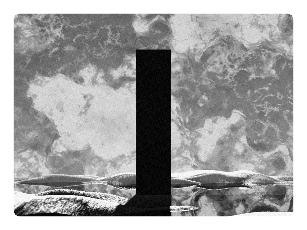 ganchitecture's tweet photo. Soon...
collab @OrrKislev at @fx_hash_ 💎🔥 https://t.co/Z1Pk5WLdU4