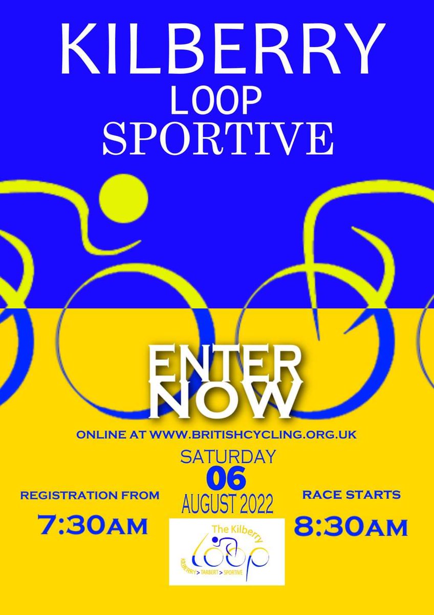 Keeping it local CIC tweet media