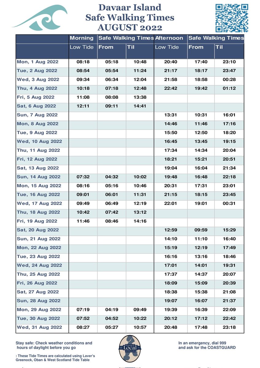 Keeping it local CIC tweet media