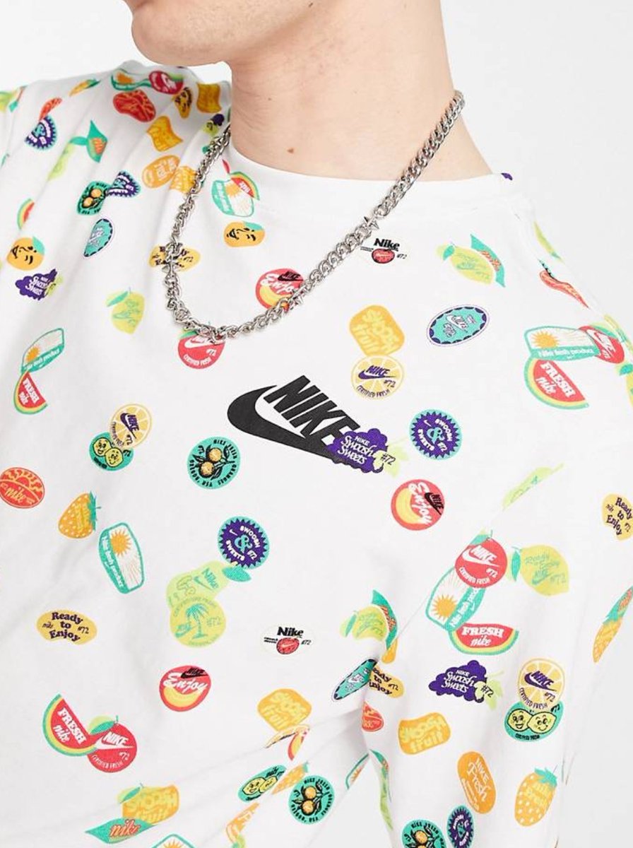 Adam R Jenkins 🇵🇸 🇺🇦 tweet media