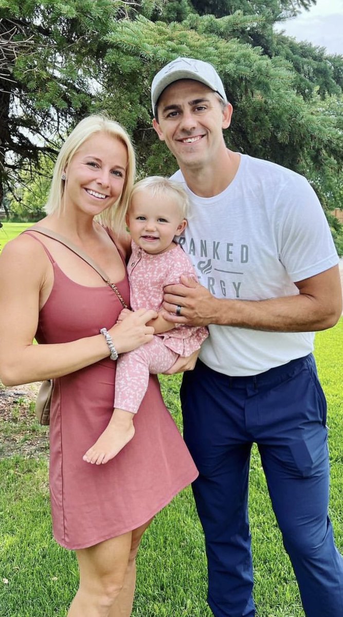 Nick Bailen tweet media