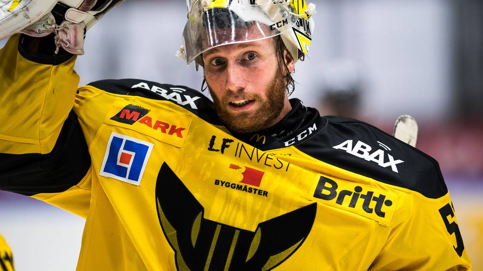 Olle Loklint tweet media