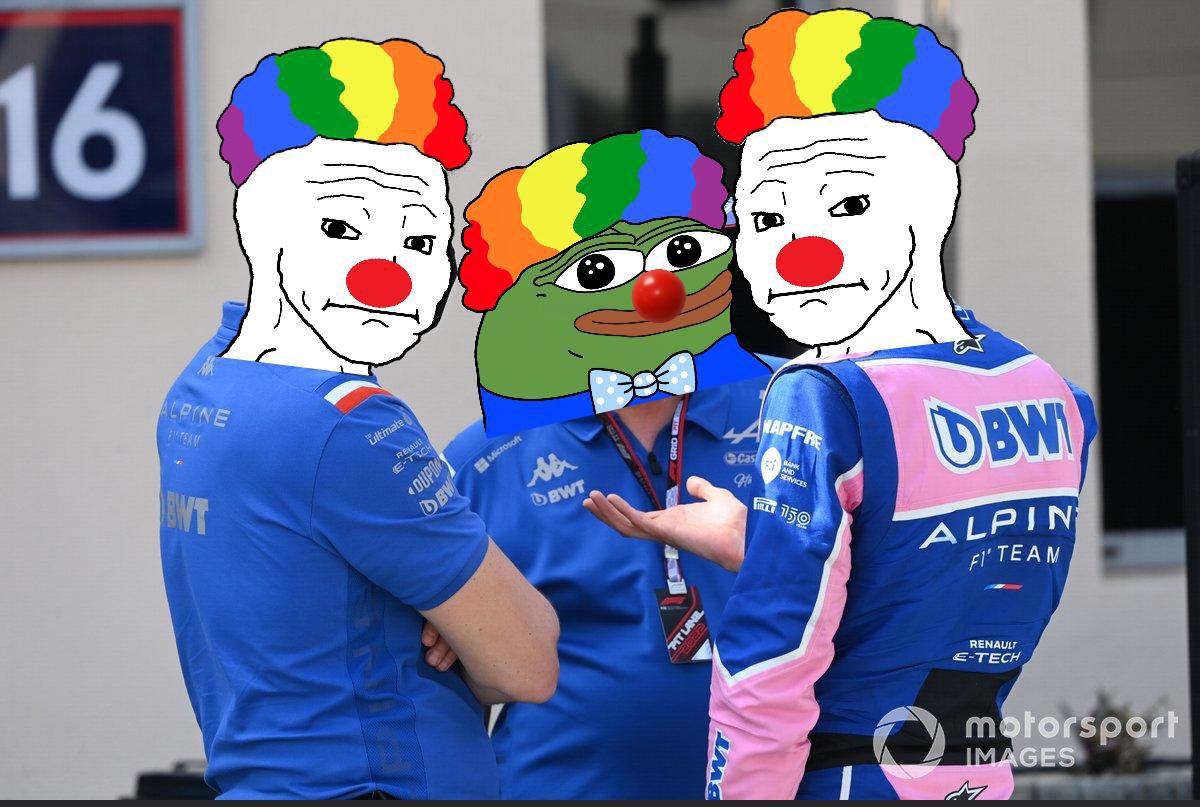FZLOdV4XwAIHeip?format=jpg&name=medium