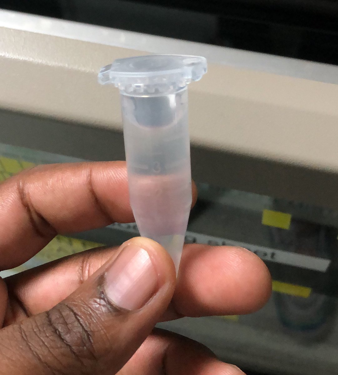 Quentin Smith tweet media