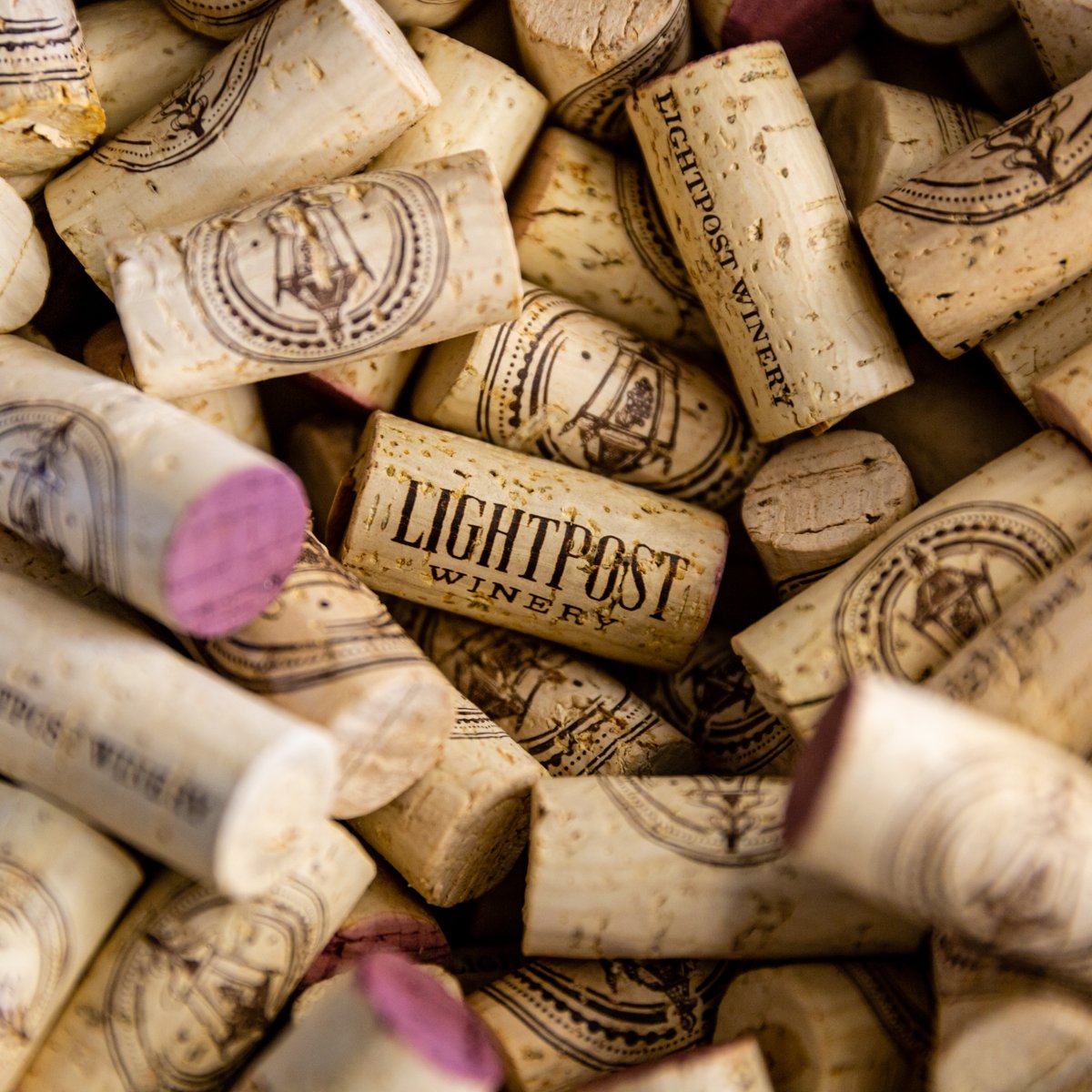 When you're in need of some quality wines, you can trust Lightpost Winery to offer the best variety in Morgan Hill. Give us a call at (408) 762-7225 to get learn more.