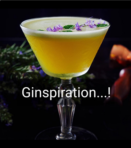 SpiritsReviewOnline.com tweet media