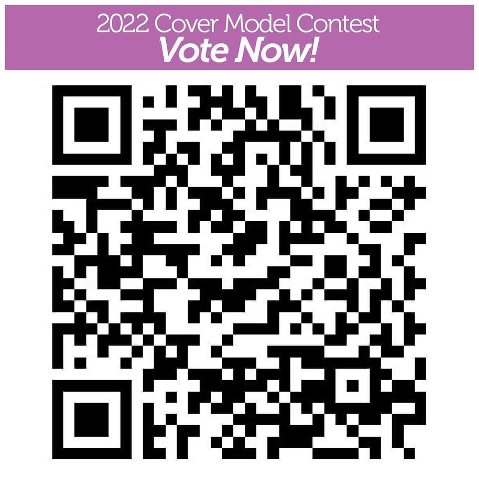 Jasmine Finnie tweet media