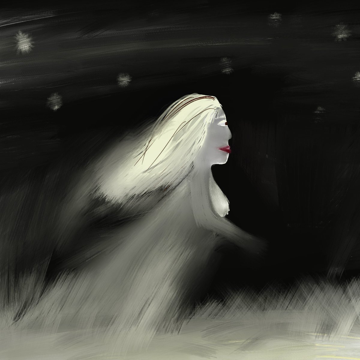 Whole_NFT's tweet photo. Spirits(0.05 ETH). #NFT on #opensea : https://t.co/j5g0YPQWEQ #NFTdrop #newnft #nftart #nftarti̇st #OpenSeaNFT https://t.co/CnDCpVc0WX