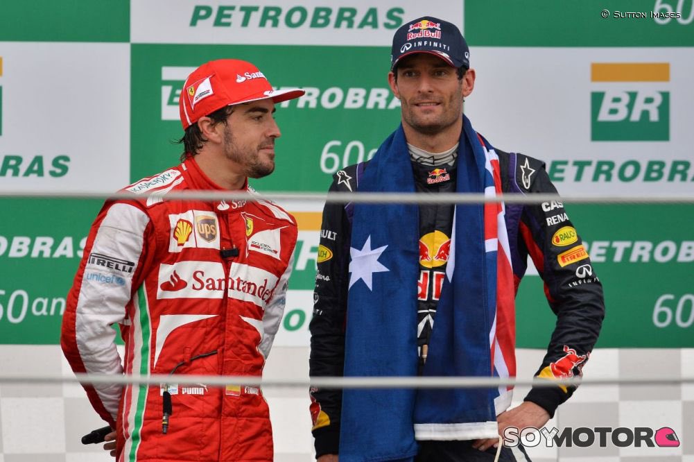 Wally_F1's tweet photo. Estos dos señores han acabado con Francia. https://t.co/64PVDB8OCl