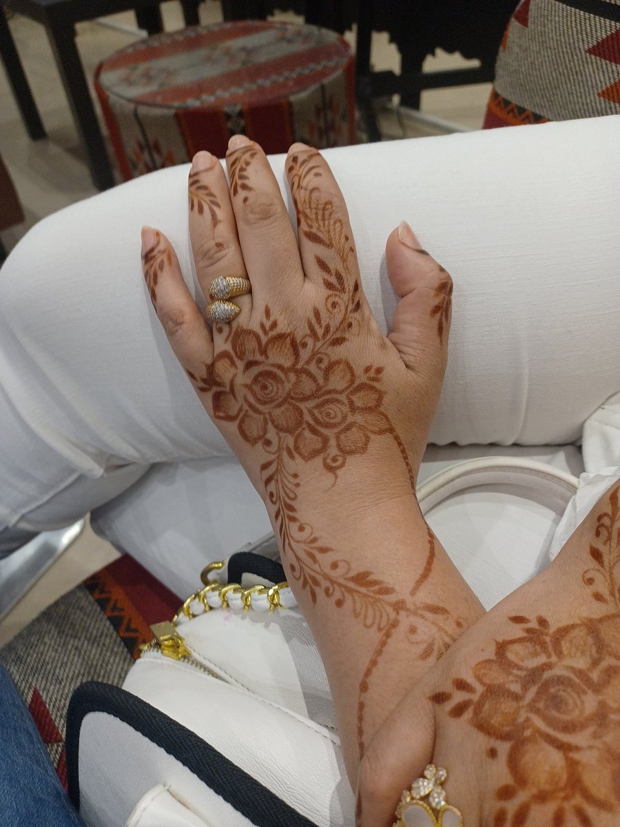 KTalaatK1's tweet photo. @Q7xSuaFjr9lRrVd https://t.co/erAmzm8hPM