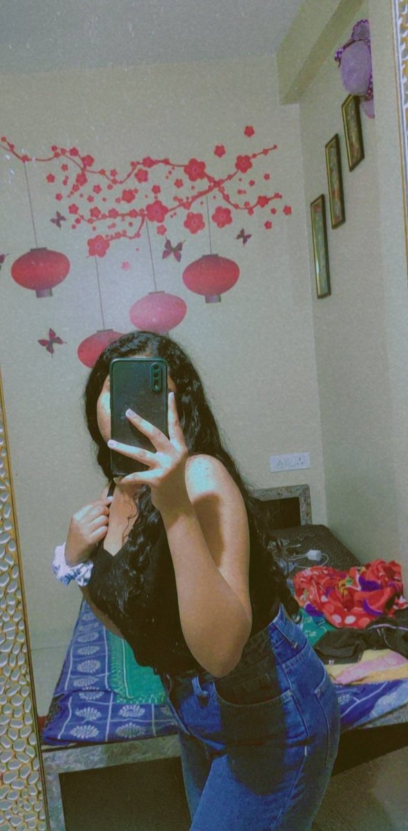 Phuggi3's tweet photo. I wanna fuck myself🌙 https://t.co/QOjAAmqfNW