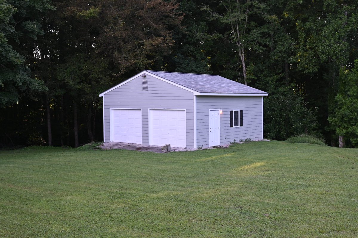 Barrealestate's tweet photo. Property Coming Soon! (919)987-0509 https://t.co/oJcMiacp0K