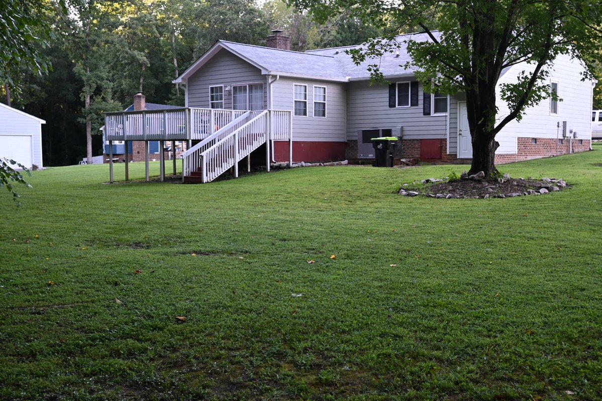 Barrealestate's tweet photo. Property Coming Soon! (919)987-0509 https://t.co/oJcMiacp0K