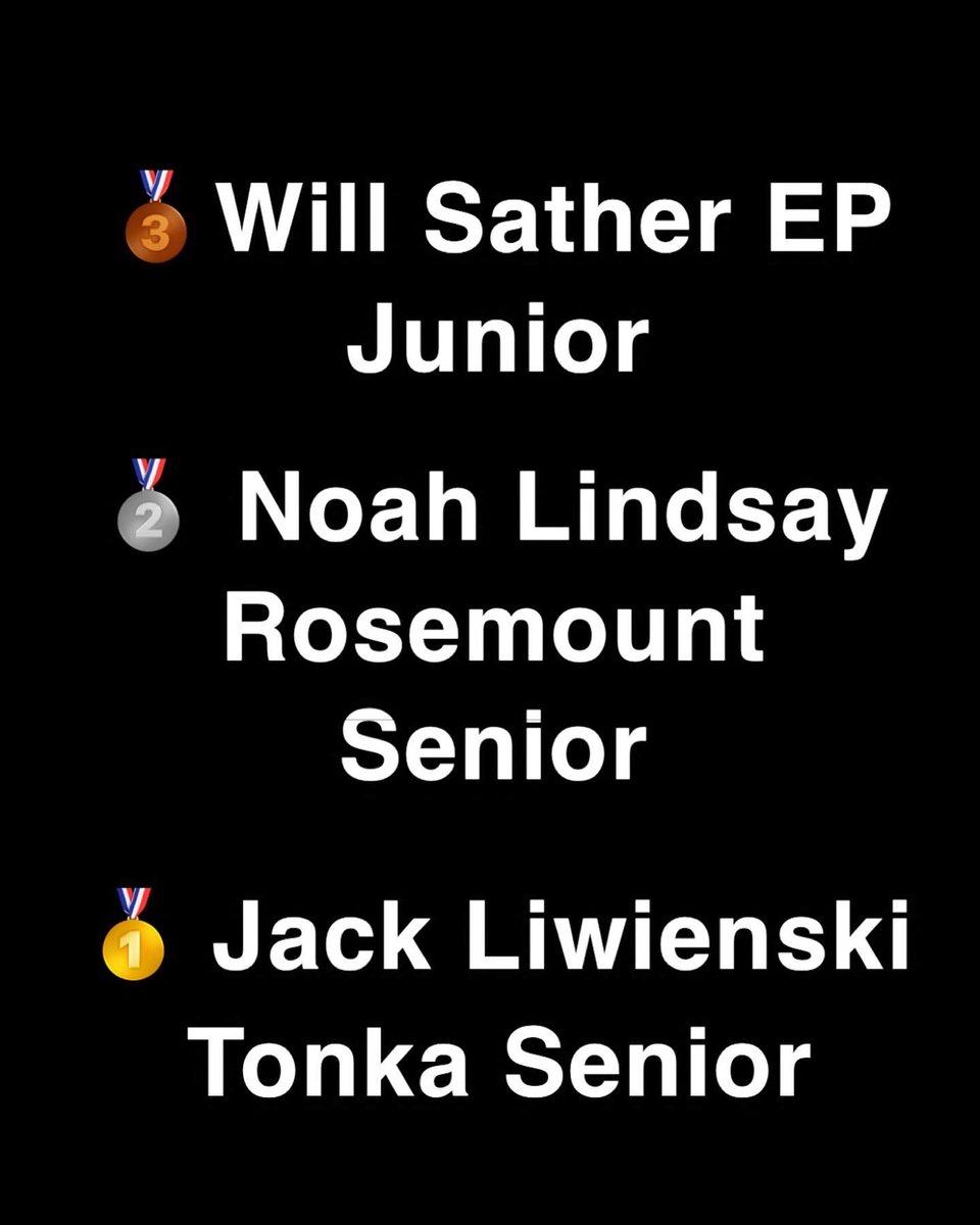 MNFootballSpotlight tweet media