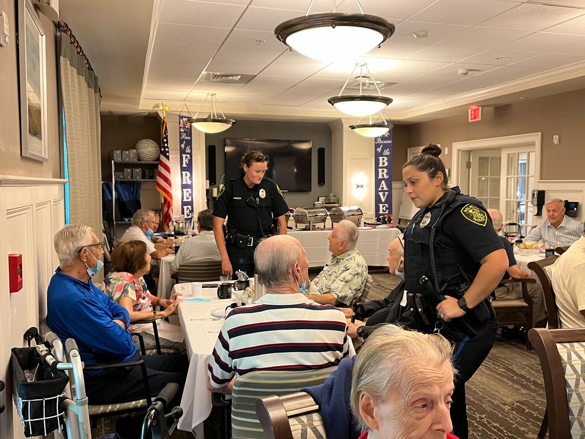 Arlington MA Police Department On Twitter Some More Photos From This 