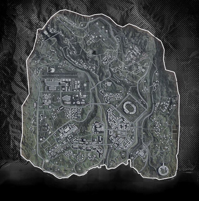 CODMW4Informer's tweet photo. #BringBackVerdansk 

🙏 https://t.co/kR3UNaXTiD