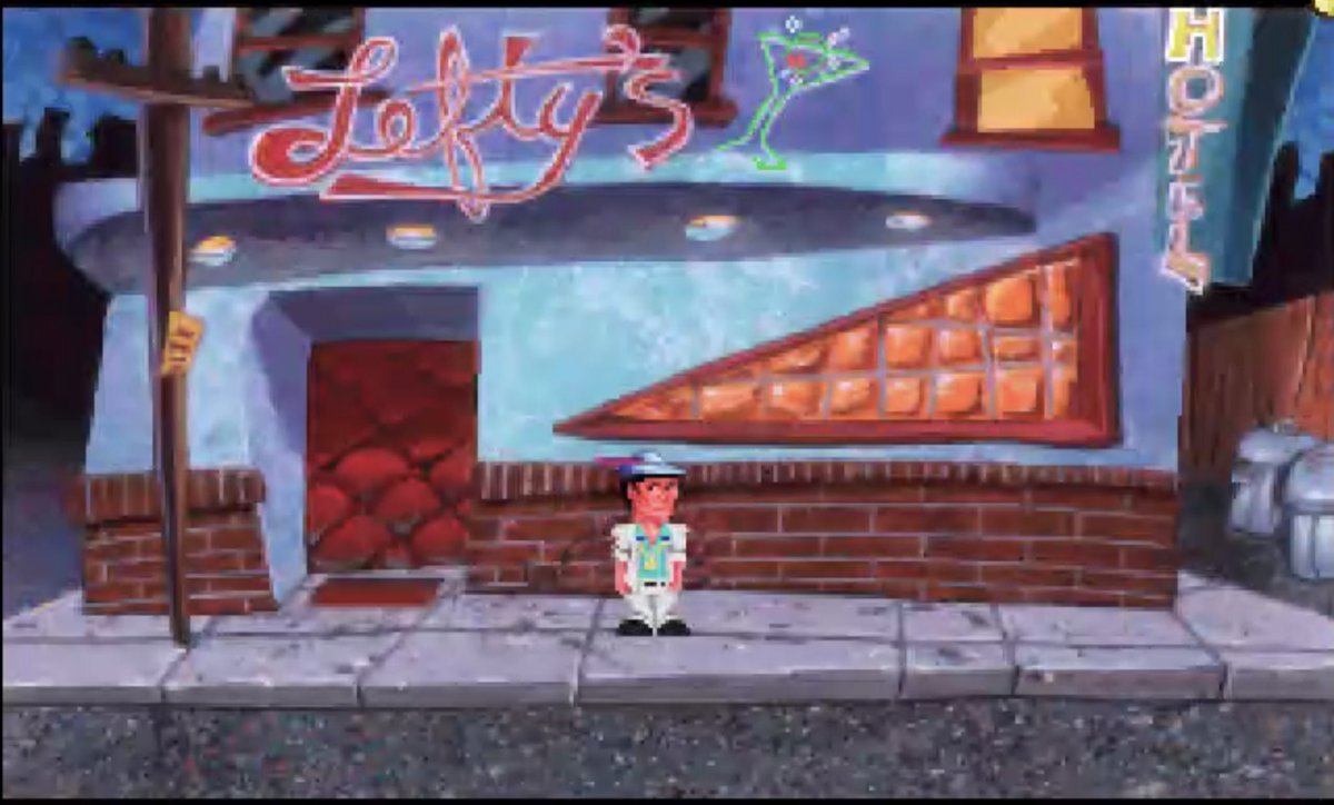 #Retrobubble Wer erkennt dieses Spiel?