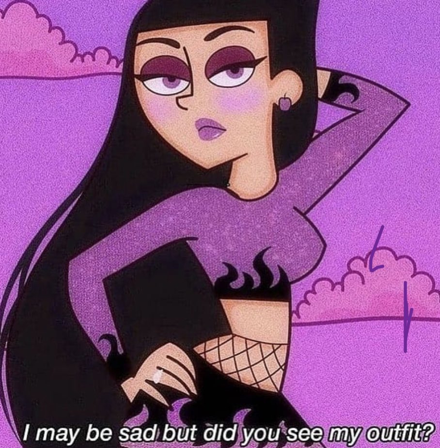 empressatlantis's tweet image. The Sun is still in Leo