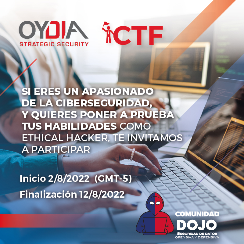 Dojoconfpa tweet media