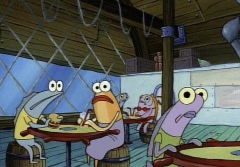 ‍ ‍ ‍ ‍ ‍ ‍ ‍ ‍ ‍ ‍ ‍ ‍ ‍ ‍ ‍ ‍ ‍ ‍ 𝑡𝑖𝑛𝑎 ‍ .ᐟ tweet media