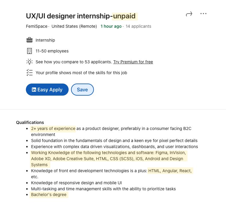 FZLPHcYWAAMtQZb?format=jpg&name=900x900
