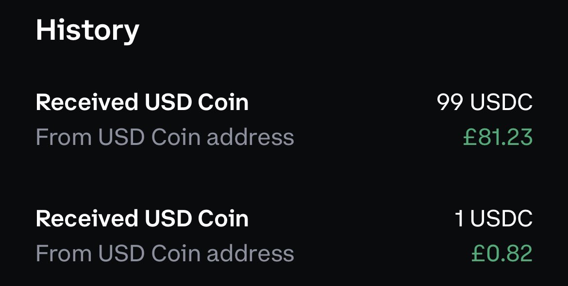 Shout out to <a href="/HappyMan_SOL/">happyman</a> for been amazing person and @GameHubNFT for the easy W❤️📈