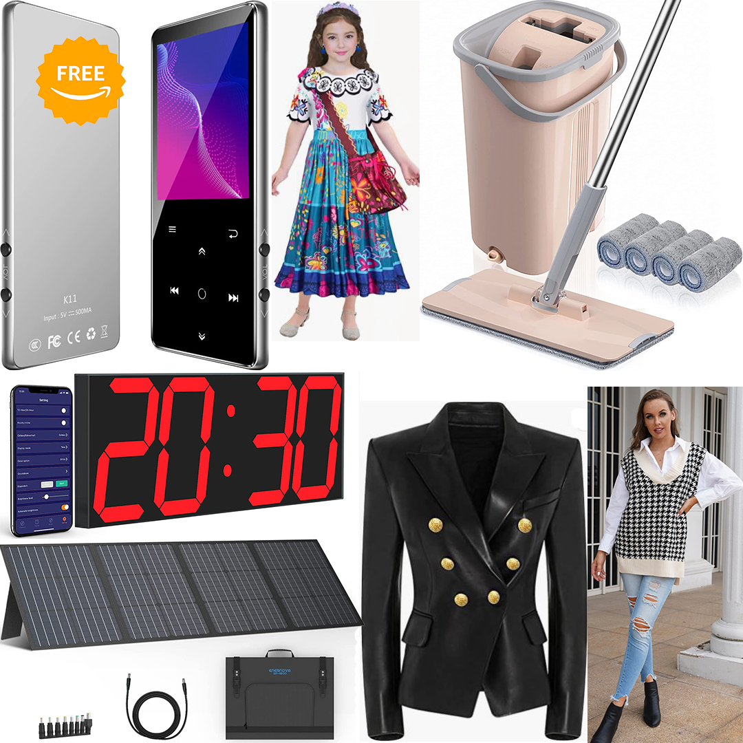 free_sort's tweet photo. 💁♀️ #FREESort
▪️ Get🆓Products against Review
Hosmer Padres Nats Carney #Taiwan Mock the Week #IchbereuedieImpfung #FCMsge Soto Zach Pop China Ayuso Corbyn Meyer Habib Calenda #iovotoItaliaViva #メンテの日なのでssを貼る #橋本直ANN #HuntedAU Pelosi #thatsmoney Dolphins Nationals https://t.co/Jqg9KIcNbe