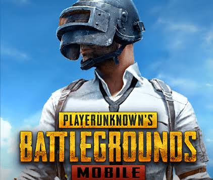 Techwaz's tweet photo. الحكومة الهندية تحظر لعبة #بابجي لاسباب ترجع لمخاوف أمنية.
#TechWaz #PUBG https://t.co/QzUAiTUohz