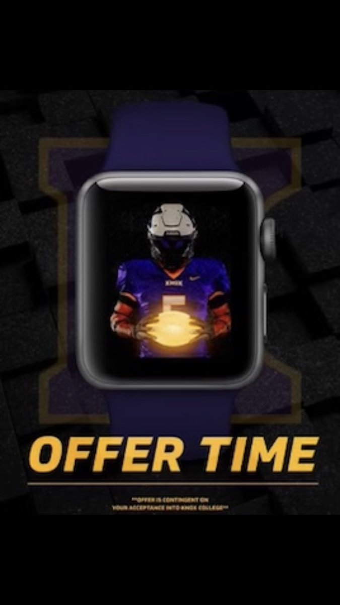 CalebHeidrick's tweet photo. Grateful to have received my 2nd collegiate offer after speaking with @CoachWillits !! @CoachEndersRMHS @bangulo @CodyTCameron @JUSTCHILLY @RedMtnFootball https://t.co/2fmW4jD7ZQ